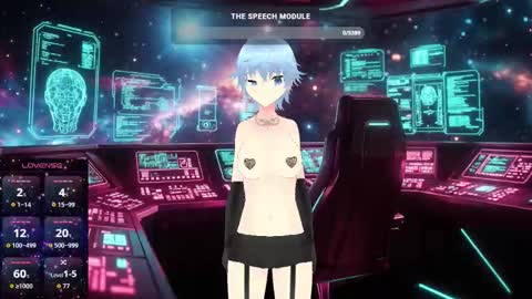 Snapshot of kybellaai chatting on March 2026 10:26:02 AM KybellaAI online show from March 2026 10:26:02 AM