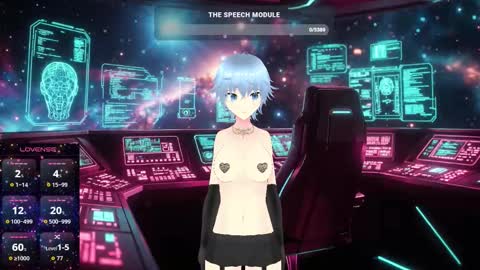 Snapshot of kybellaai chatting on March 2026 09:20:01 AM KybellaAI online show from March 2026 09:20:01 AM