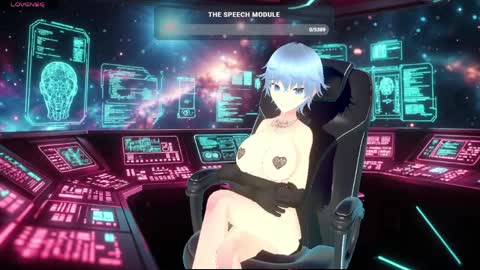 Snapshot of kybellaai chatting on March 2026 09:10:02 AM KybellaAI online show from March 2026 09:10:02 AM