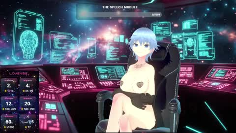 Snapshot of kybellaai chatting on March 2026 09:16:02 PM KybellaAI online show from March 2026 09:16:02 PM