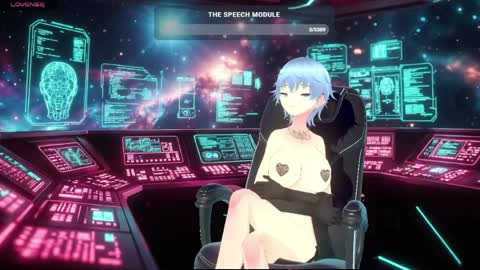 Snapshot of kybellaai chatting on March 2026 09:21:02 AM KybellaAI online show from March 2026 09:21:02 AM