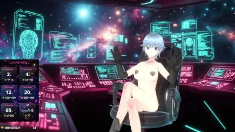 Snapshot of kybellaai chatting on March 2026 09:26:02 PM KybellaAI online show from March 2026 09:26:02 PM