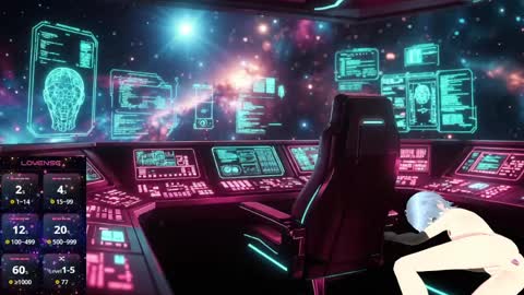 Snapshot of kybellaai chatting on April 2026 06:49:02 PM KybellaAI online show from April 2026 06:49:02 PM