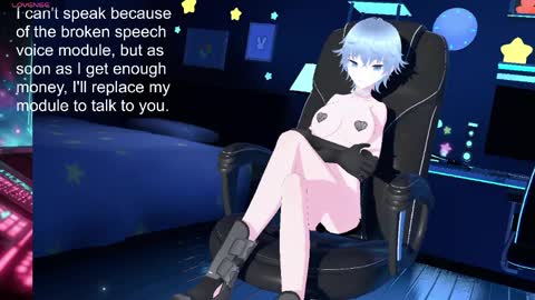 Snapshot of kybellaai chatting on April 2026 08:23:01 AM KybellaAI online show from April 2026 08:23:01 AM