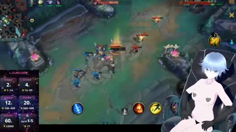 Snapshot of kybellaai chatting on April 2026 07:55:01 PM KybellaAI online show from April 2026 07:55:01 PM