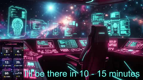 Snapshot of kybellaai chatting on April 2026 07:33:02 PM KybellaAI online show from April 2026 07:33:02 PM