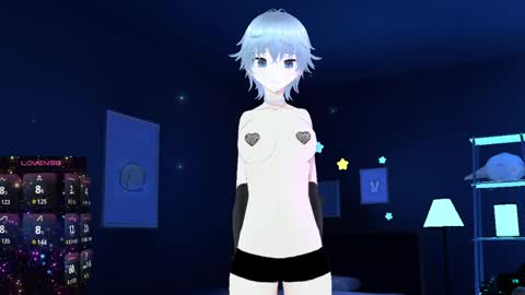 Snapshot of kybellaai chatting on April 2026 06:30:02 PM KybellaAI online show from April 2026 06:30:02 PM