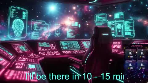 Snapshot of kybellaai chatting on April 2026 08:41:01 AM KybellaAI online show from April 2026 08:41:01 AM