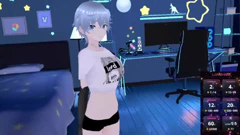 Snapshot of kybellaai chatting on April 2026 08:53:02 PM KybellaAI online show from April 2026 08:53:02 PM