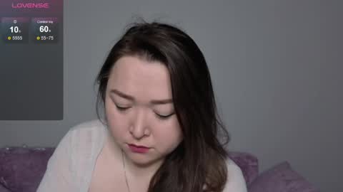 kyeacloser online show from March 2026 01:30:01 AM