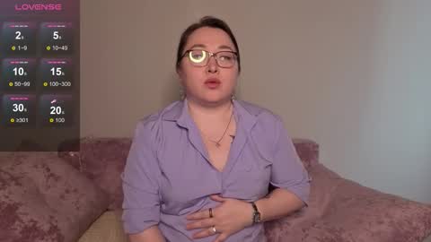 kyeacloser online show from March 2026 03:24:01 AM