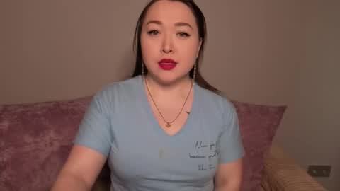 kyeacloser online show from March 2026 01:43:01 AM