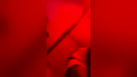 kyennerdior online show from April 2026 08:42:01 AM