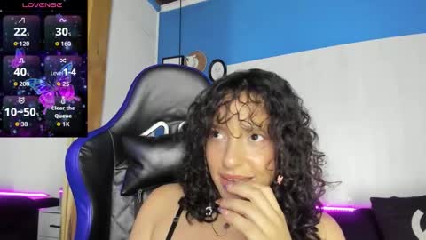 ---Keys--- online show from November 2025 04:35:02 AM