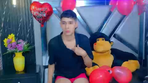 Kygo online show from September 2025 01:44:02 PM