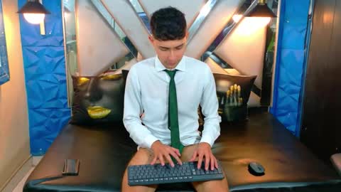 Kygo online show from September 2025 08:13:02 AM