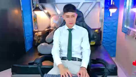 Kygo online show from September 2025 01:56:02 PM