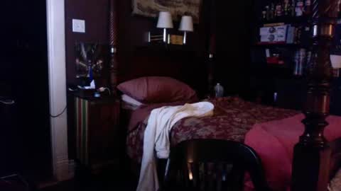 Nick Nude Celt KYHighNTight online show from November 2025 10:39:02 AM