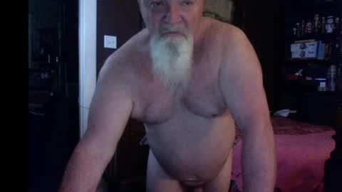 Nick Nude Celt KYHighNTight online show from April 2026 07:38:02 PM