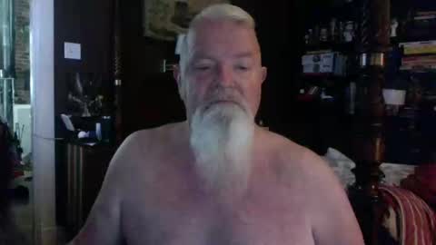 Nick Nude Celt KYHighNTight online show from May 2026 06:27:02 PM
