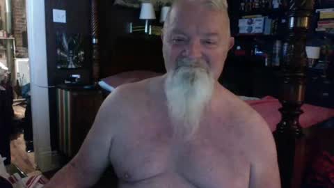 Nick Nude Celt KYHighNTight online show from June 2026 08:58:02 AM
