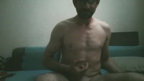 Snapshot of kyky_2020 chatting on June 2026 10:01:02 PM kyky_2020 online show from June 2026 10:01:02 PM