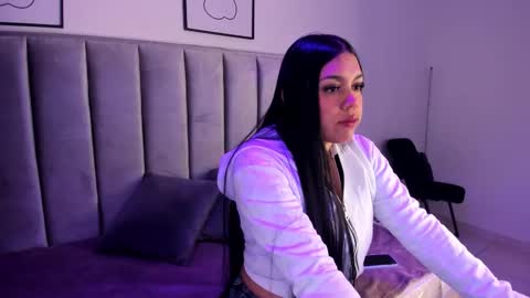 Snapshot of kyla_left chatting on December 2025 11:39:02 AM Wadjett Emmy online show from December 2025 11:39:02 AM