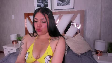 Snapshot of kyla_left chatting on April 2026 01:05:02 PM Wadjett Emmy online show from April 2026 01:05:02 PM