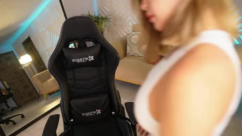 I am Kyla online show from March 2026 11:38:01 AM