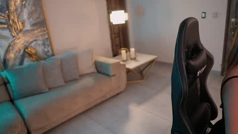 I am Kyla online show from March 2026 11:54:01 AM