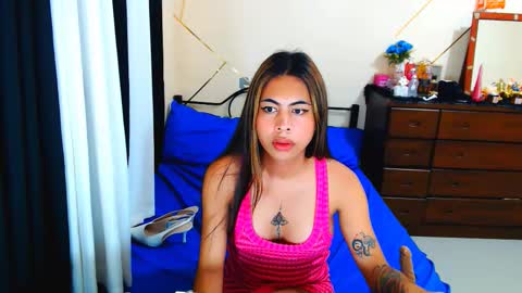 kylarose smith online show from December 2025 10:33:01 AM