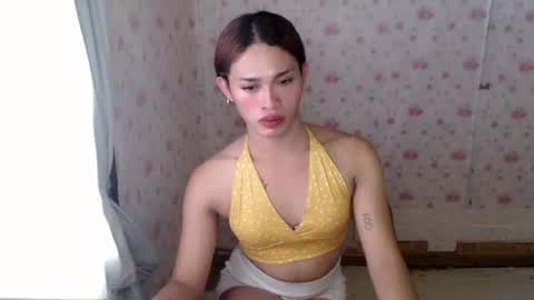 kylaxx22 online show from March 2026 05:52:01 AM