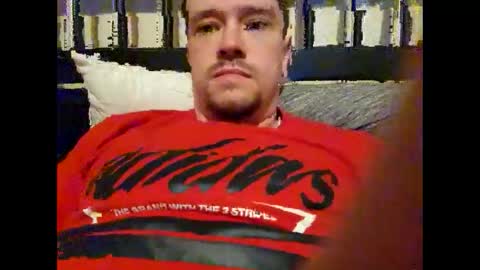 Snapshot of kyle624892 chatting on March 2026 02:21:02 PM Ojax online show from March 2026 02:21:02 PM