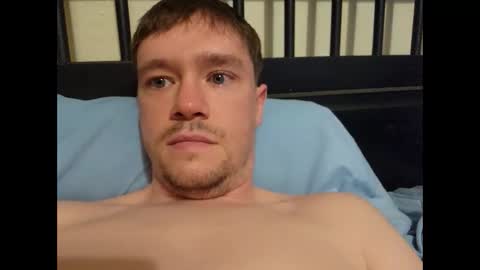 Snapshot of kyle624892 chatting on June 2026 04:12:02 PM Ojax online show from June 2026 04:12:02 PM
