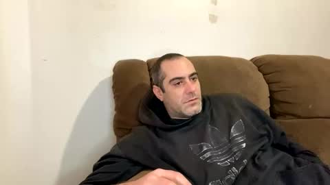 kyle67527 online show from December 2024 06:46:02 PM