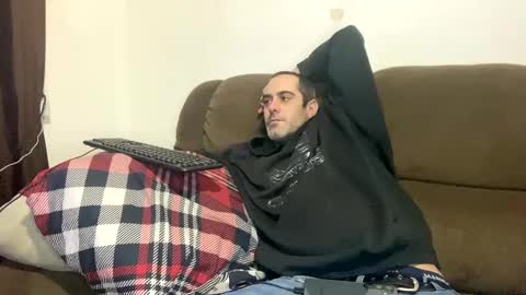 kyle67527 online show from December 2024 04:22:02 AM