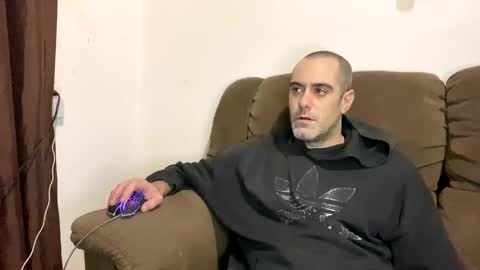 kyle67527 online show from January 2025 02:58:02 AM