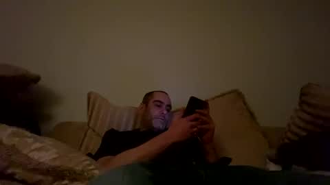 kyle67527 online show from March 2025 05:44:01 AM