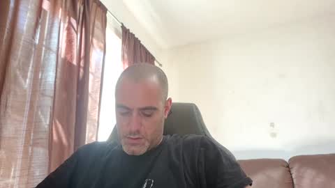 kyle67527 online show from September 2025 01:55:02 PM