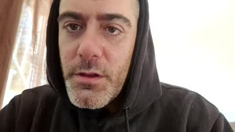 kyle67527 online show from October 2025 01:41:01 PM