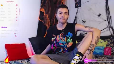 kyle online show from October 2025 05:09:02 AM