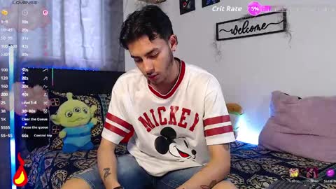 kyle online show from April 2026 04:08:01 PM