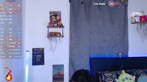 kyle online show from June 2026 06:52:02 AM