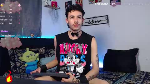kyle online show from June 2026 03:55:01 AM