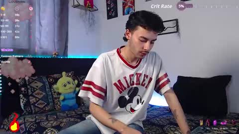 kyle online show from June 2026 06:34:02 PM