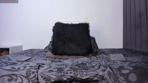 Kyle collinz online show from October 2025 09:53:01 AM