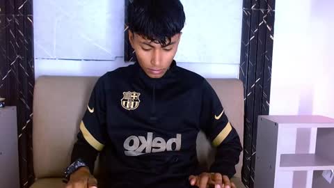 Snapshot of kyle_dimons chatting on February 2026 11:11:02 AM Kyle Dimons online show from February 2026 11:11:02 AM