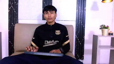 Snapshot of kyle_dimons chatting on February 2026 11:09:01 AM Kyle Dimons online show from February 2026 11:09:01 AM