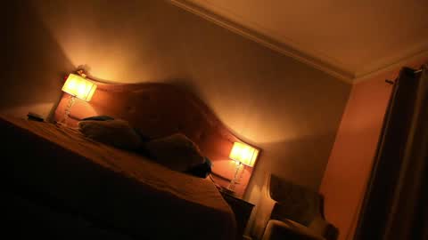 Kyle and Nick online show from December 2024 12:04:01 AM