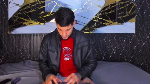 kyle Smith online show from December 2024 10:01:02 PM